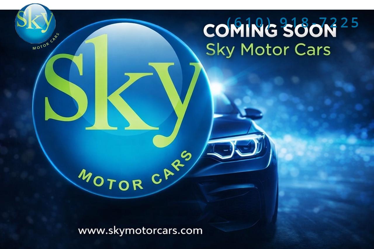 tesla model y 2025 7SAYGDEFXSF307105 image tesla model y 2025 7SAYGDEFXSF307105 image